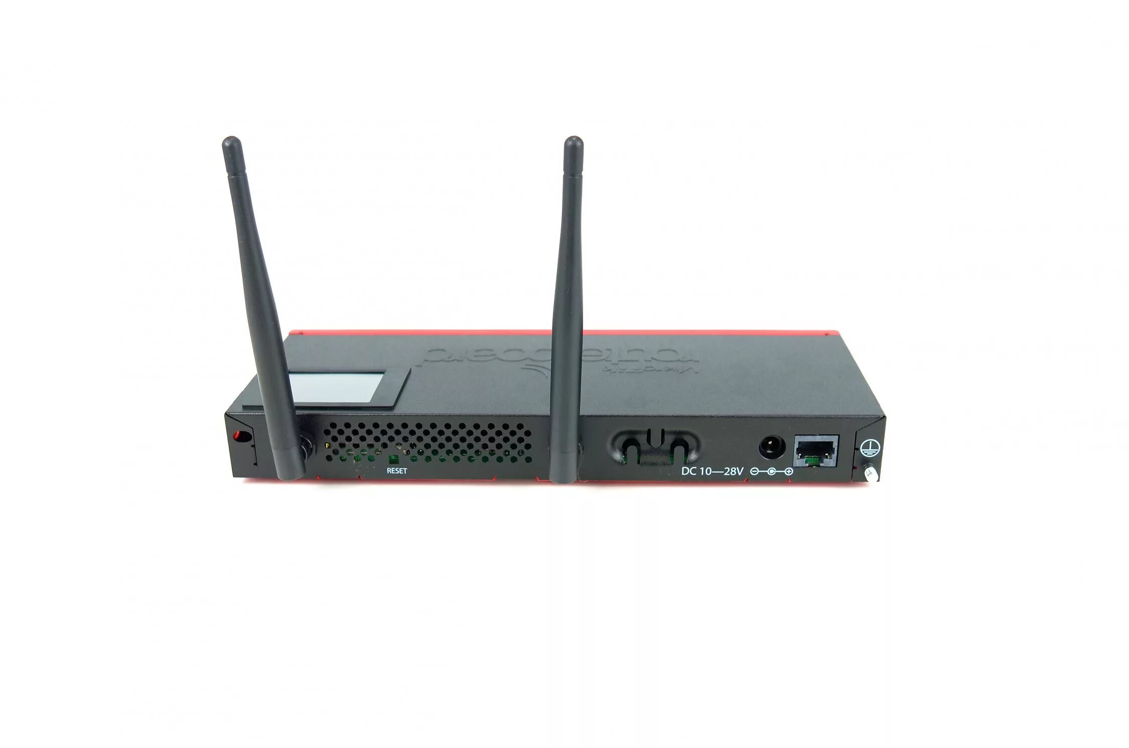 Mikrotik rb2011uias rm. Mikrotik rb2011uas-2hnd-in. маршрутизатор mikrotik rb2011. маршрутизатор mikrotik routerboard rb2011uias-2hnd-in. маршрутизатор – mikrotik rb2011uias-2hnd-in(r1).