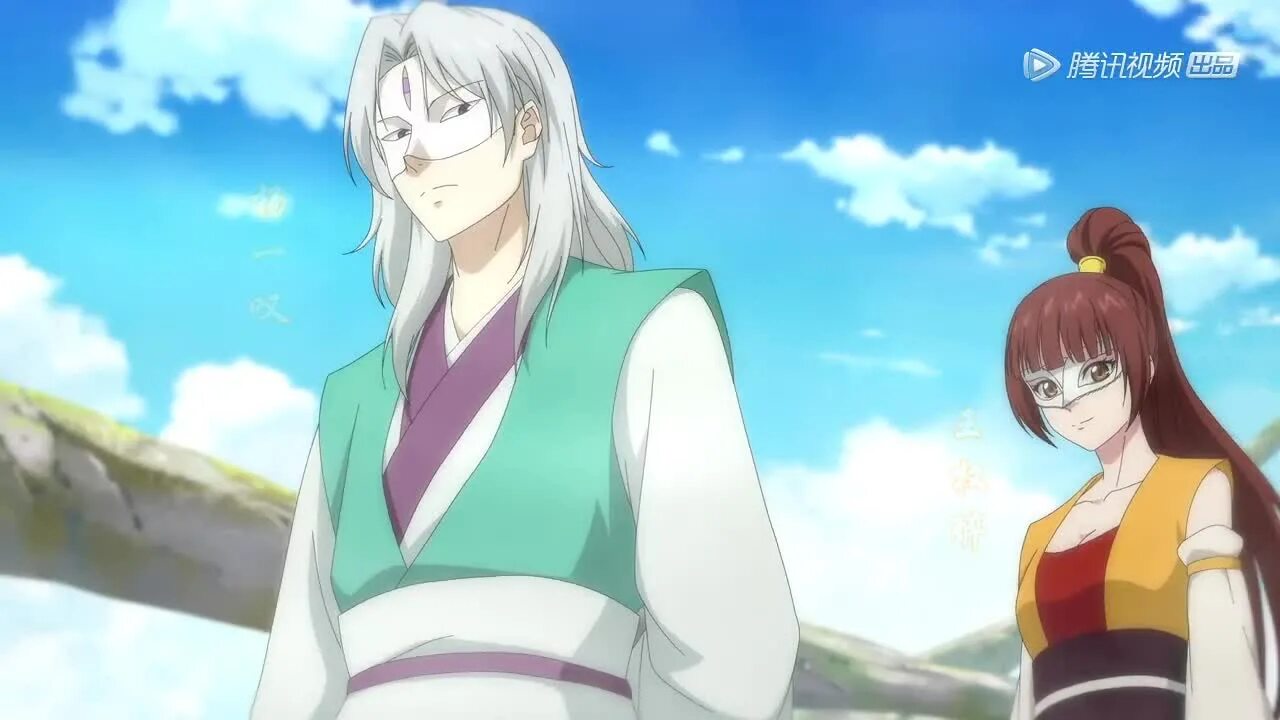 битва свахи. сводники духов лисьи свахи ,свадьба. сваха островский устинья наумовна. битва свахи. магическая битва аниме инумаки.