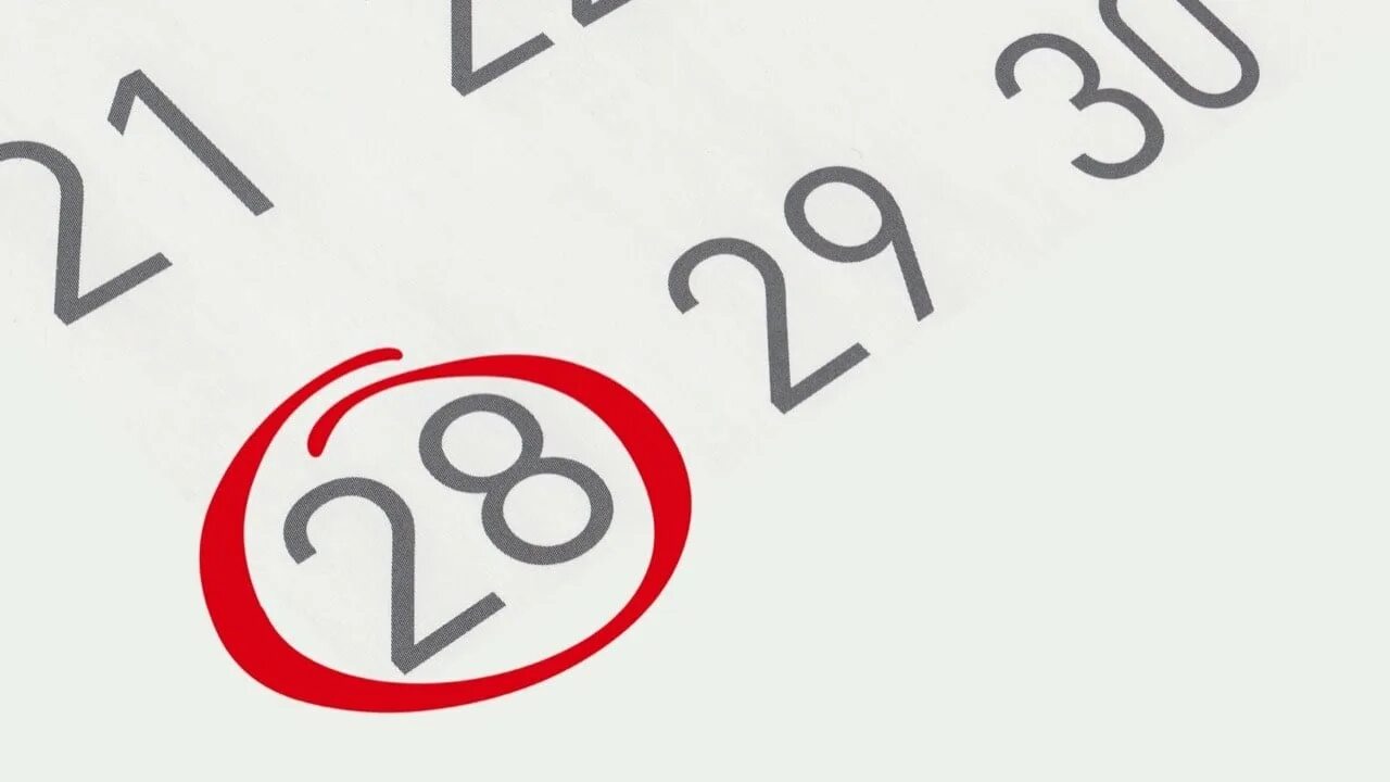 28 число апреля. 28 (число). дата 28 картинка. 28 число календарь. календарь выделенное число.