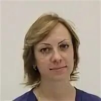 Майя андреевна. Майя андреевна
