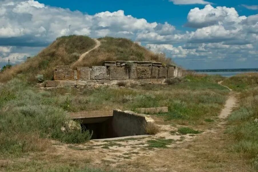 Ольвия греческая. Ольвия Греческая колония. Село Парутино Ольвия. Ольвия древний город. Национальный историко-археологический заповедник «Ольвия».