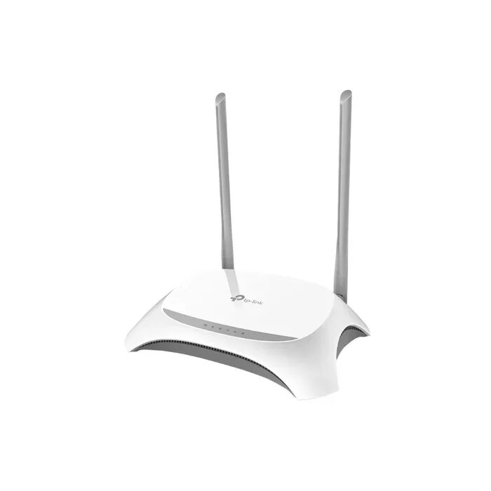 Wi fi роутеры 2 4 ггц