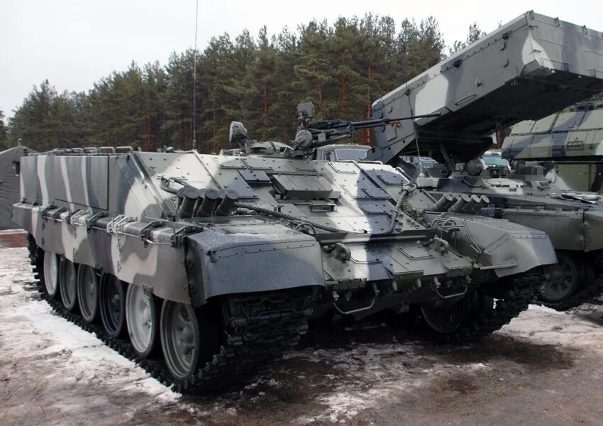 Бмо т. Бмо-1 боевая машина огнеметчиков. бмо-т тяжелая боевая машина огнеметчиков. бмо т72. машина огнеметчиков бмо-т.