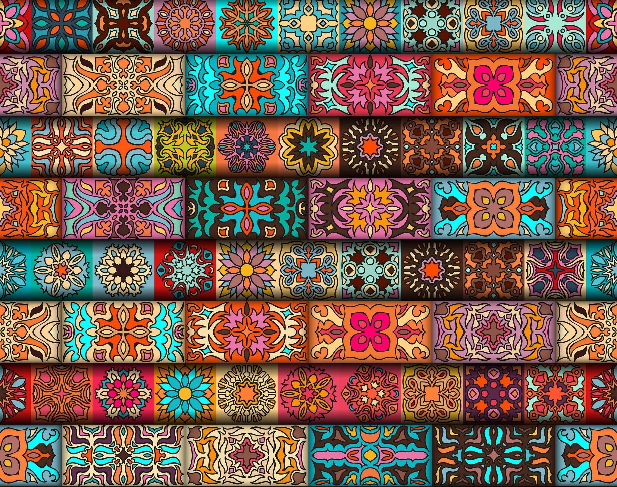 Pattern pictures. Орнамент Грузия паттерн. Грузинский орнамент паттерн. Узбекский орнамент паттерн. Национальный орнамент Армении.