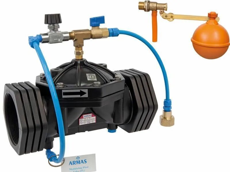 Воздуховыпускной автоматический клапан 1/2". Механический выключатель уровня экопром 3/4 поплавковый клапан. Поплавковый клапан aquatech 1" (aqt25cy). Автоматический поплавковый шаровой клапан. Клапан для воды механический.