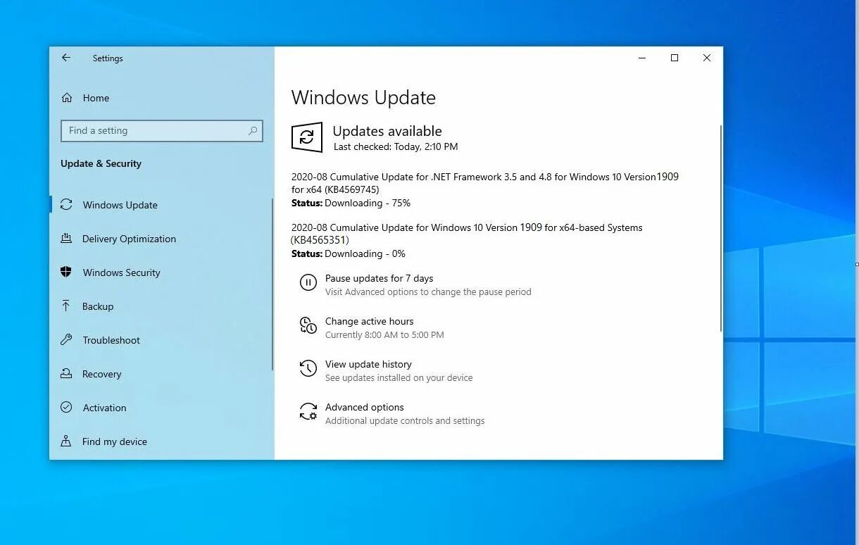 Windows проблемы интернет. Параметры (windows). параметры виндовс 10. открыть параметры windows. настройка windows 10 после установки.