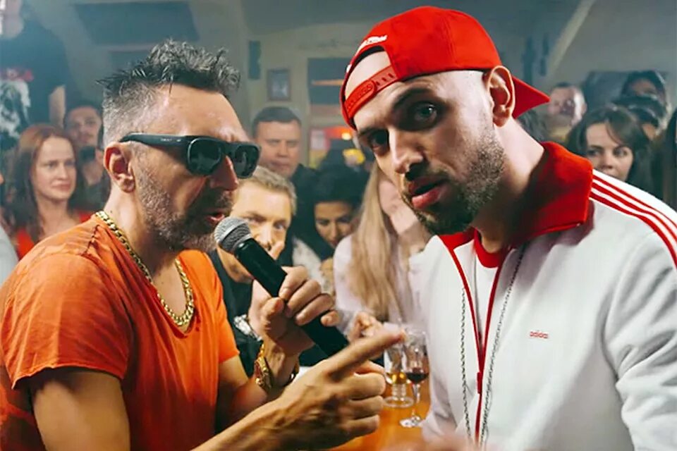 косичка из оптического волокна 10м 10m,double-end цена. граффити шнуров. саша ст и ленинград. St feat. ленинград балалайка.