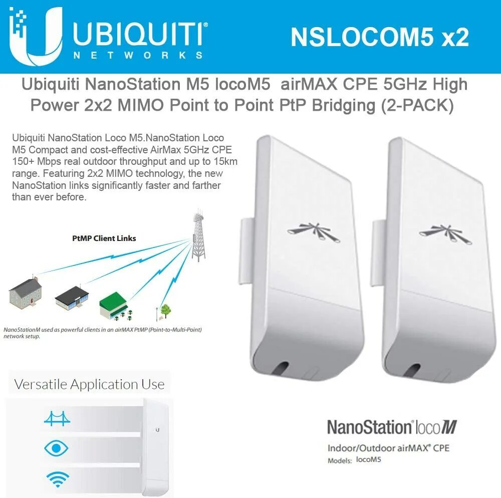 Nanostation loco m5. Loco m5 модуль. Точка доступа WIFI Ubiquiti NANOSTATION m2 (2.4 ГГЦ, 630 МВТ). Ubiquiti NANOSTATION Loco. Ubiquiti Loco m5.