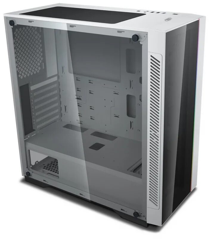 Deepcool matrexx 55. Корпус Deepcool MATREXX 55 белый. ATX Deepcool MATREXX 55. Deepcool MATREXX 55 v3 White. Корпус Deepcool MATREXX 55 3f.