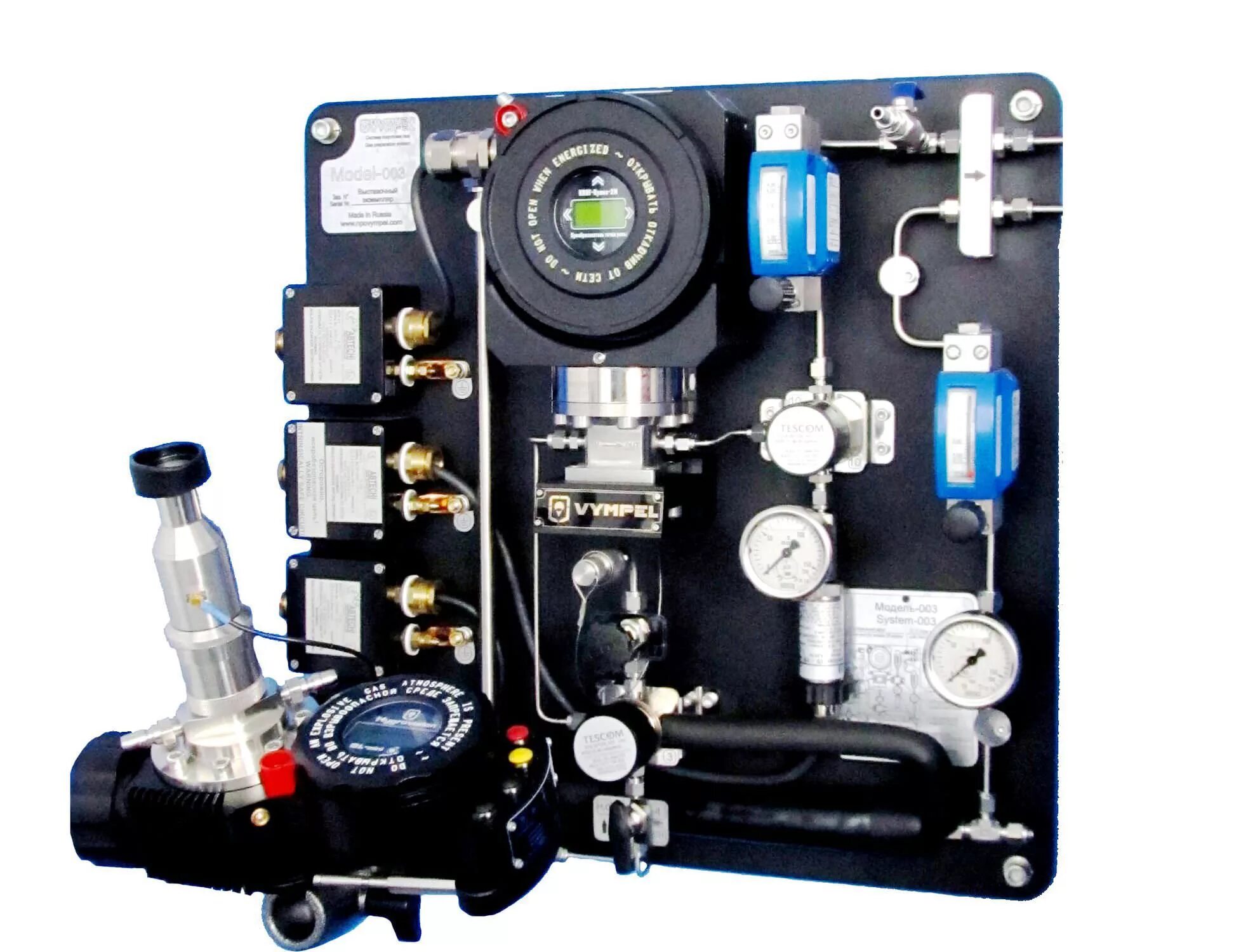 анализатор точки росы "hygrovision-bl" крау2. анализатор точки росы hygrovision. анализатор точки росы hygrovision-bl. анализатор точки росы "hygrovision-bl" крау2. анализатор точки росы "hygrovision-bl" крау2.