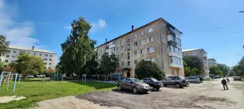 7 ирбит