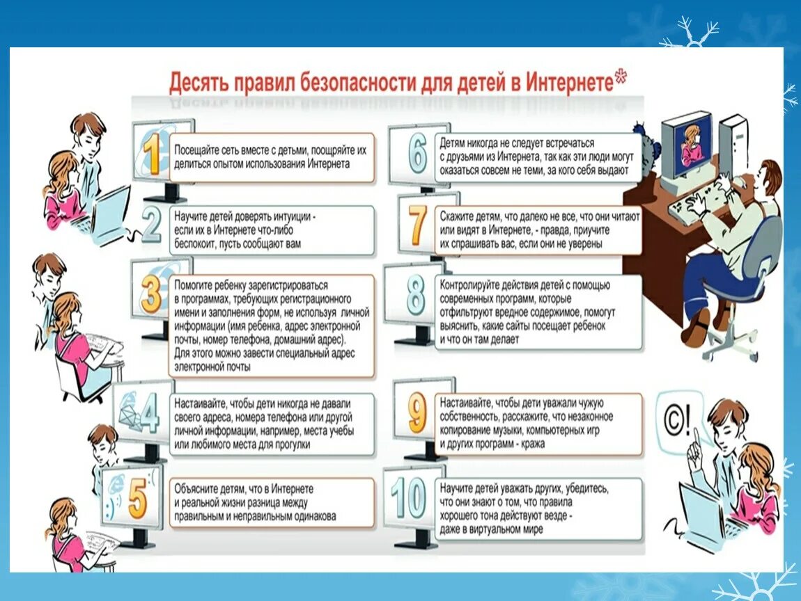 Какие информации можно найти в интернете. Памятка родителям о безопасности детей в интернете. Памятка для детей безопасность в сети интернет. Памятка безопасность в сети интернет для школьников памятка. Информационная безопасность детей в интернете памятка.