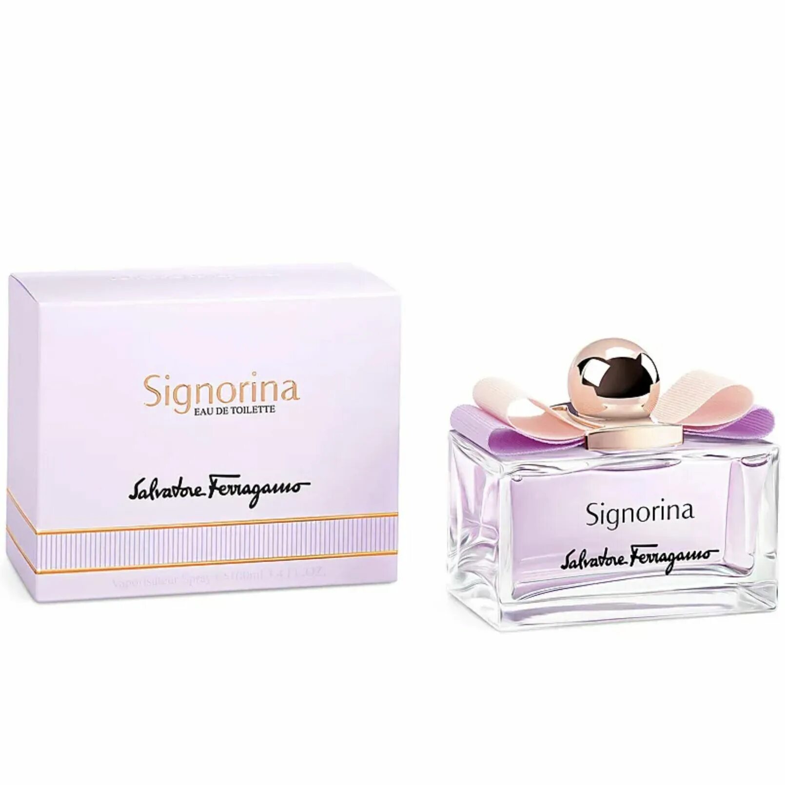 Signorina salvatore ferragamo 100. Signorina salvatore ferragamo 100. Духи signorina фловерс. Духи seniorita elegance. Пробник salvatore ferragamo signorina.