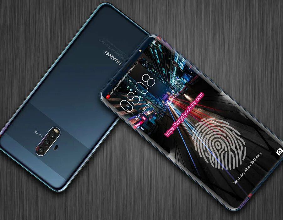 Новый крутой телефон. Флагманы Хуавей мате 20. Смартфон Huawei Mate 10 Pro. Huawei Mate 20 Pro 2020. Huawei Mate 20 Pro экран.