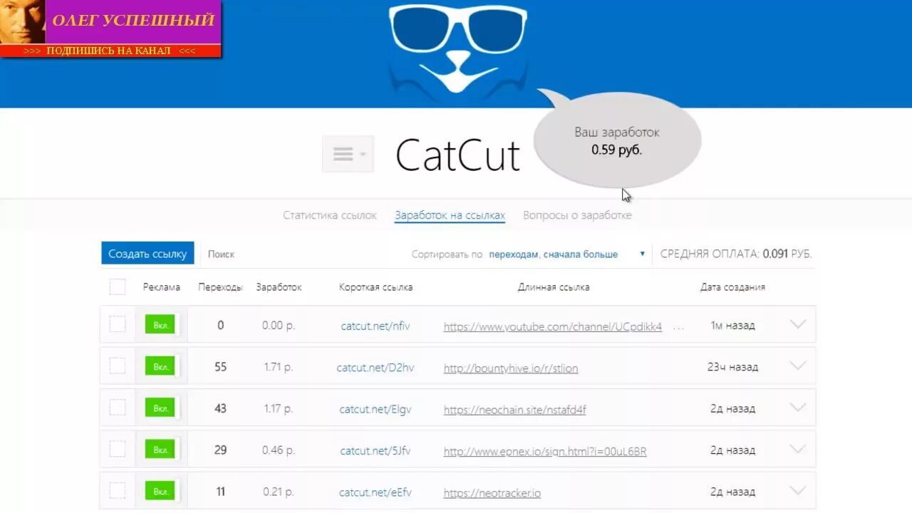 Catcut net. Catcut. программа catcut. картинка catcut. каткут нет.
