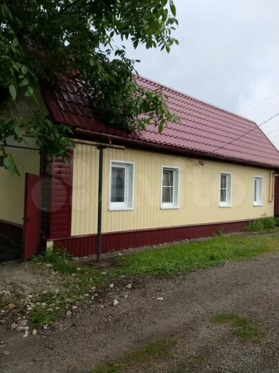 Двуречки липецкая область. Продается жилой дом. Снт светлана липецк. Подгорное липецкая область. Липецк дом.