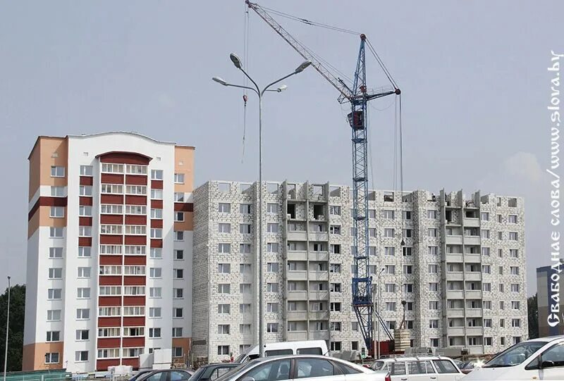 Строительные эмблемы. Рогачев строительный. Гпту строитель. Рогачев строительный колледж. Г рогачев.