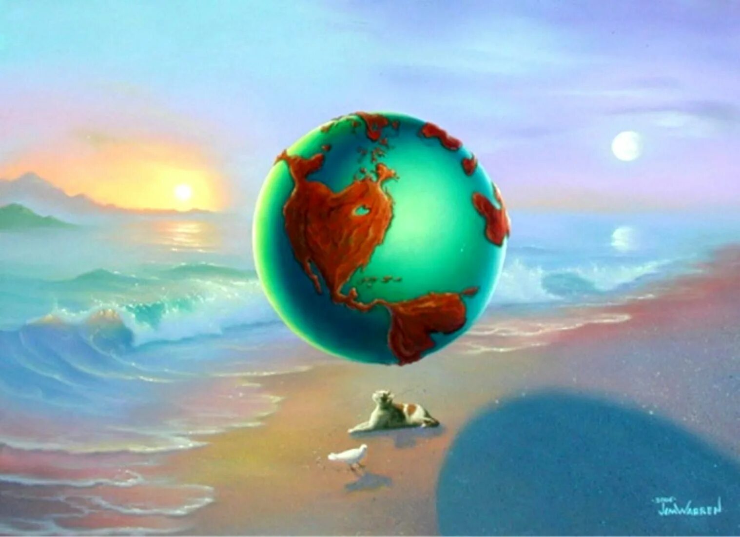 Makes the world go around. Лайза минелли деньги кабаре. Make world. Love makes the world go round. Unit 9 money makes the world go round.