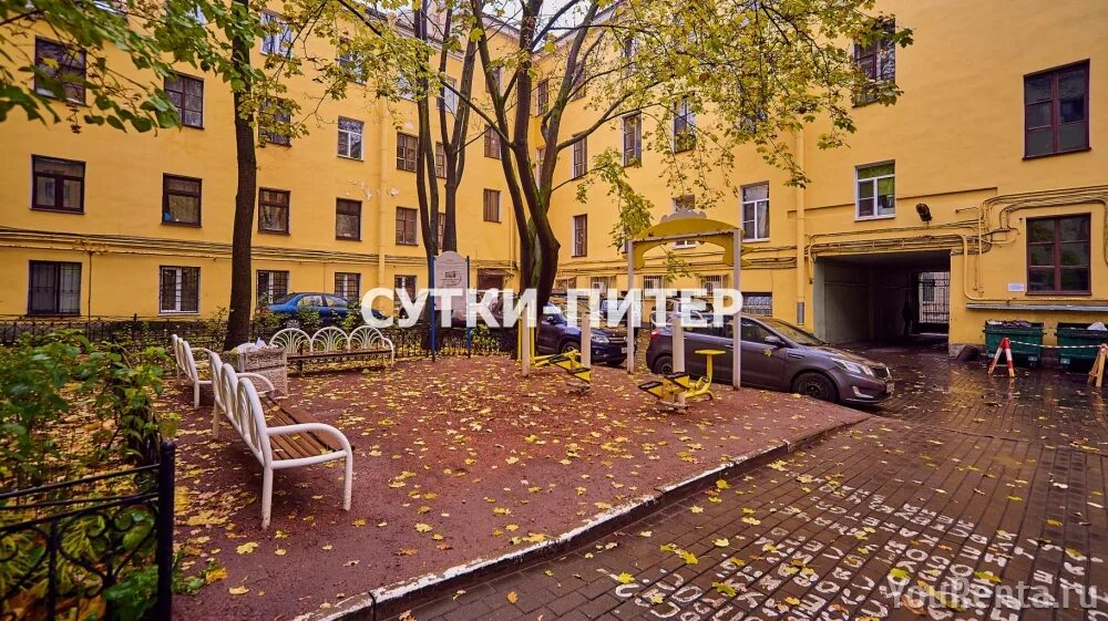 Ул гороховая 48 санкт петербург. Гороховая улица 48 санкт-петербург. Гороховая улица 48 санкт-петербург дом. Ул гороховая 48 санкт петербург. , 48.