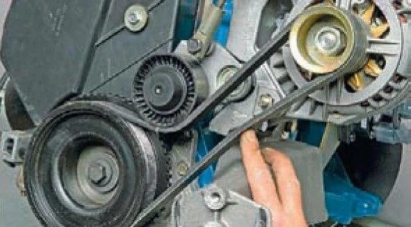 Замена ремня генератора калина клапанов. Калина 1. Калина 1 8 кл генератор. Подтянуть ремень генератора калина 8 клапанов. Замена ремня генератора калина клапанов.