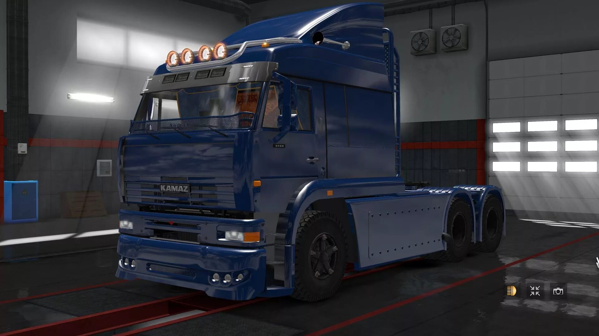30. Ман f2000 етс 2. Евро трак симулятор 1. Euro truck simulator 2 1. Евро трак 2 1 28.