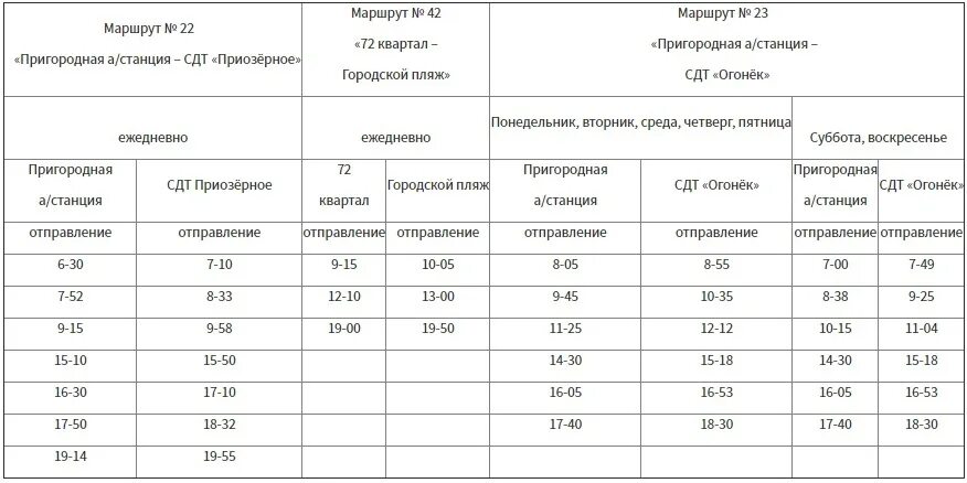 Сдт Приозерное Новокуйбышевск. Автобус Приозерное Новокуйбышевск. График автобуса 131. Расписание автобусов Приозерное.