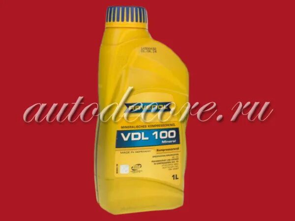 Ravenol компрессорное масло VDL 100 1л. Масло компрессорное vdl100 Country. Компрессорное масло Ravenol Kompressorenoel VDL 100 (1л) New. Масло компрессорное Ravenol VDL 100 1 Л 4014835736115.