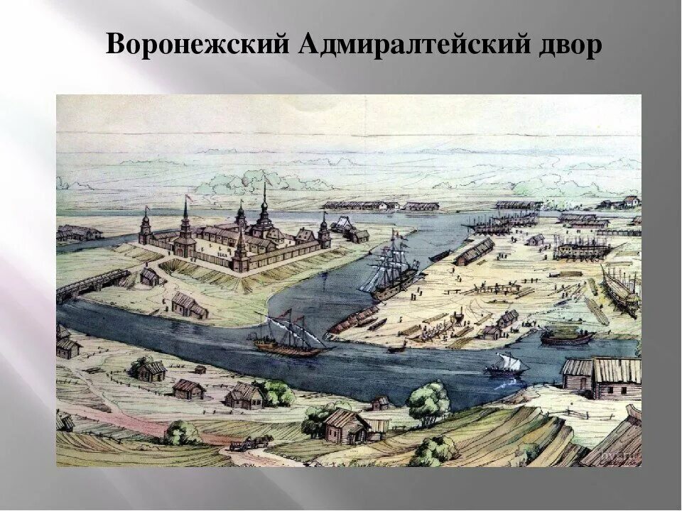 Адмиралтейский двор санкт-петербург. Дворы питера. Васильевский остров адмиралтейство. Адмиралтейская 1 казань. Дворец князя михаила михайловича.