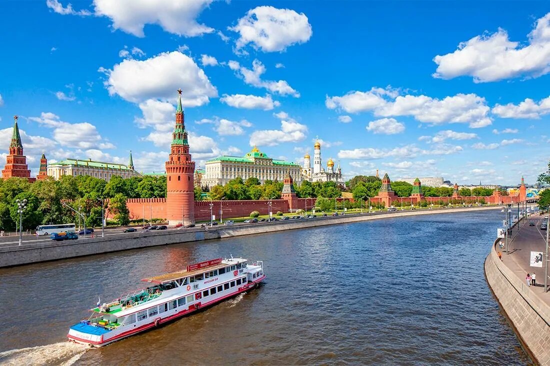 Какие реки протекают у московского кремля. Реки Москвы. Москва река в Москве. Москва, Кремль Москва-река фото. Акватория Москвы реки.