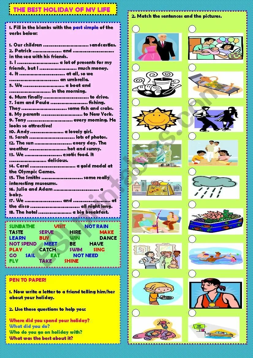 Holidays worksheets. Holidays and travel worksheets. Travelling worksheets. Путешествие worksheets. Лексика по теме summer holidays.