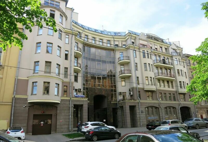 В. 13 линия дом 10. 13-я васильевского острова линия, 42. 13 линия. 13 линия васильевского острова.