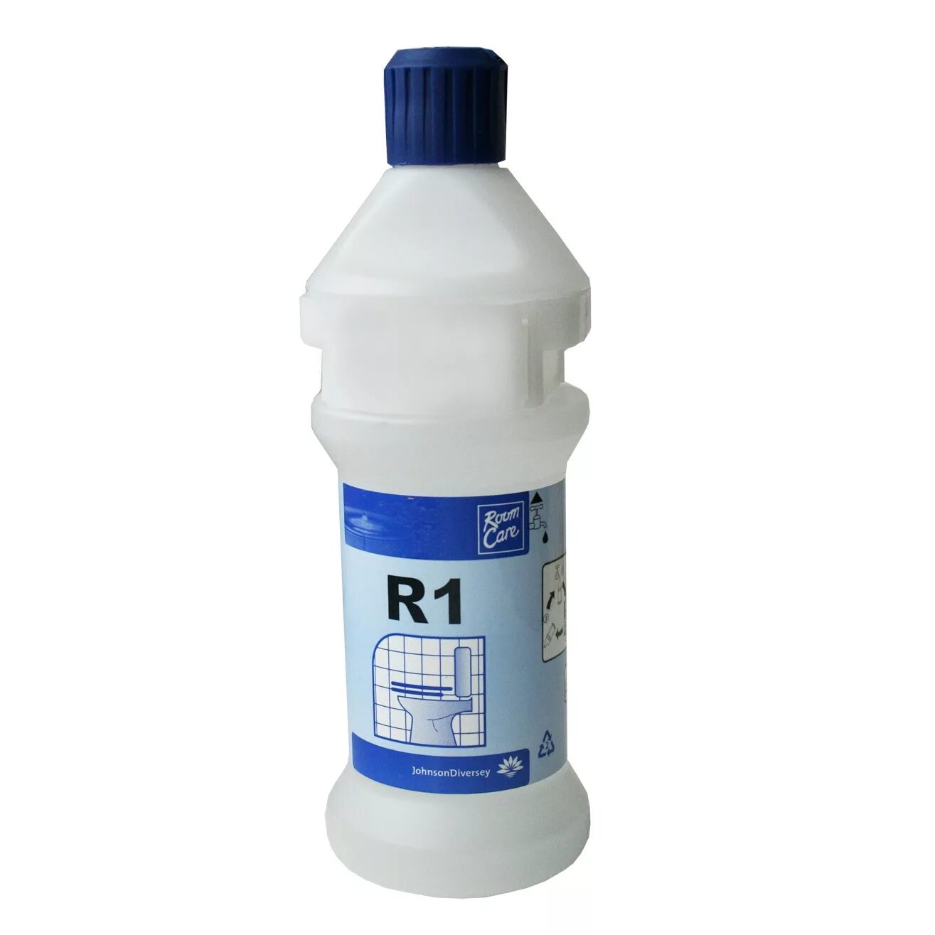 Bottle Kit 750ml Room Care r1. R1 Дайверси. Diversey моющие средства r1. Очиститель r1 BMW. Diversey room care r3