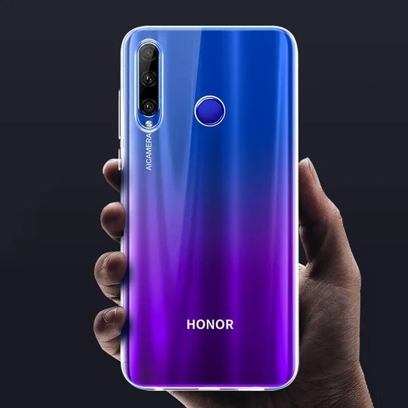 Телефоны хонор выбрать. Смартфон хонор 9 s. Смартфон Huawei Honor 9x. Хонор 9а 2020. Смартфон Huawei хонор 9.