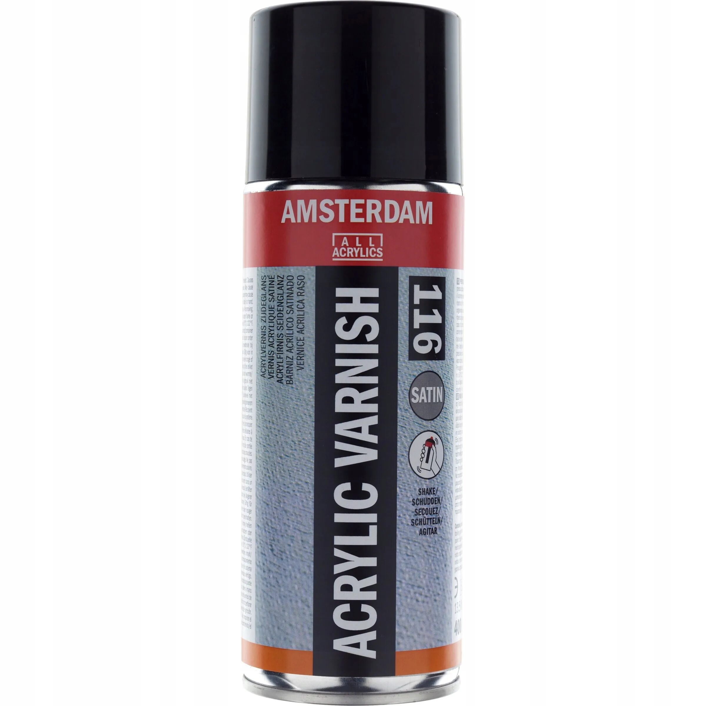 Лак аэрозоль. Royal talens amsterdam 114 varnish. matt acrylic varnish лак акриловый матовый. матовый лак спрей darwi 400 мл. акрил в аэрозоле liquitex spray 400 мл.