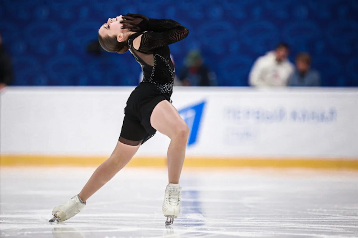 Валиева фигуристка. Камила валиева казани. Камила валиева казани. Камила валиева чемпионка. Камила валиева фигуристка.