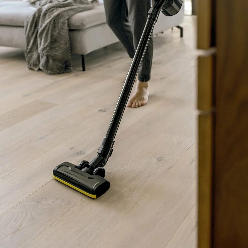 Вертикальный пылесос Karcher VC 4 Cordless. Пылесос Karcher VC 4s Cordless. Пылесос Karcher VC 4 Cordless Premium myhome 1.198-640.0. VC 4 Cordless Premium myhome.