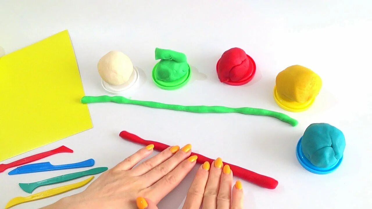 поделки из пластилина для детей. лепка из пластилина доу. лепка для детей. лепка. лепка в детском саду.