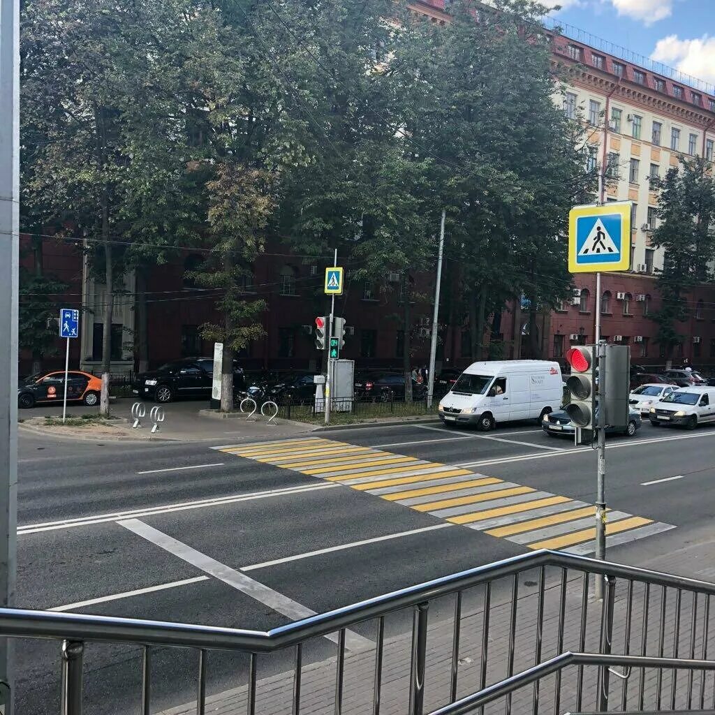 Москва окружной проезд 15к2. Окружной проезд 15 корпус 2. 2. Москва окружной проезд 15к2. Окружной пр.