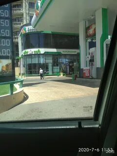 Г омарова махачкала
