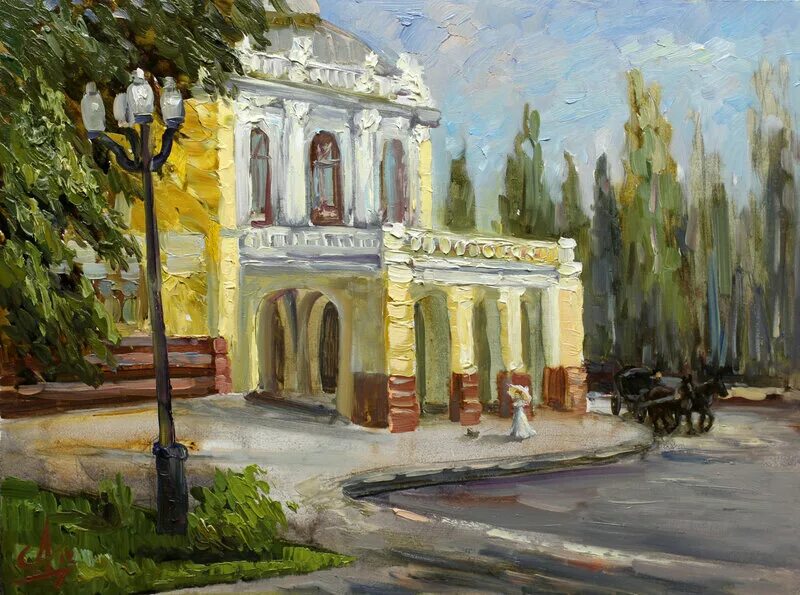 Алексеенко художник тамбов. Алексеенко художник тамбов. Пейзажи дмитрия алексеенко. Алексеенко художник тамбов. Картины тамбовских художников фото.