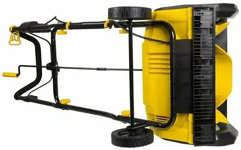 Huter sgc 2000e