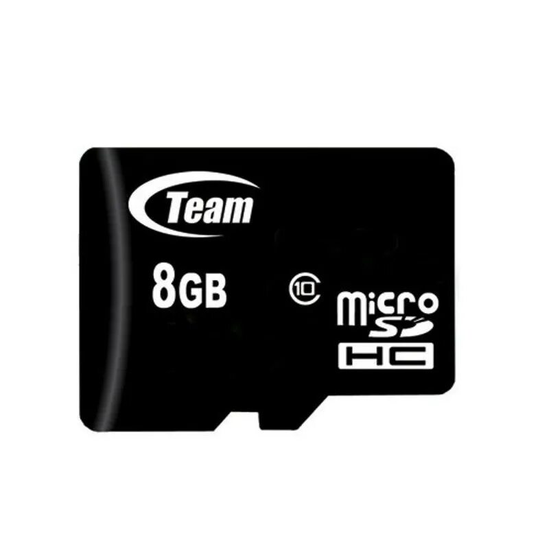 Карта памяти 10 гб. Карта памяти Team Group Micro SDHC Card class 2 8gb. Карта памяти Team Group Micro SD 2gb + SD Adapter. Карта памяти Team Group SDHC class 4 16gb. Карта памяти Team Group Micro SDHC Card class 2 16gb + 2 Adapters.