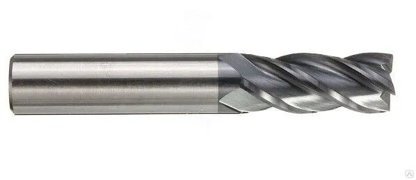 Фреза диаметром 4 мм. Фреза по металлу d6-d6-l50 сферическая. фреза концевая dp-d20.0-100-4t-e (derek). фреза 20 мм по металлу. фреза четырехзаходная прямая 12мм с двух сторон по металлу.