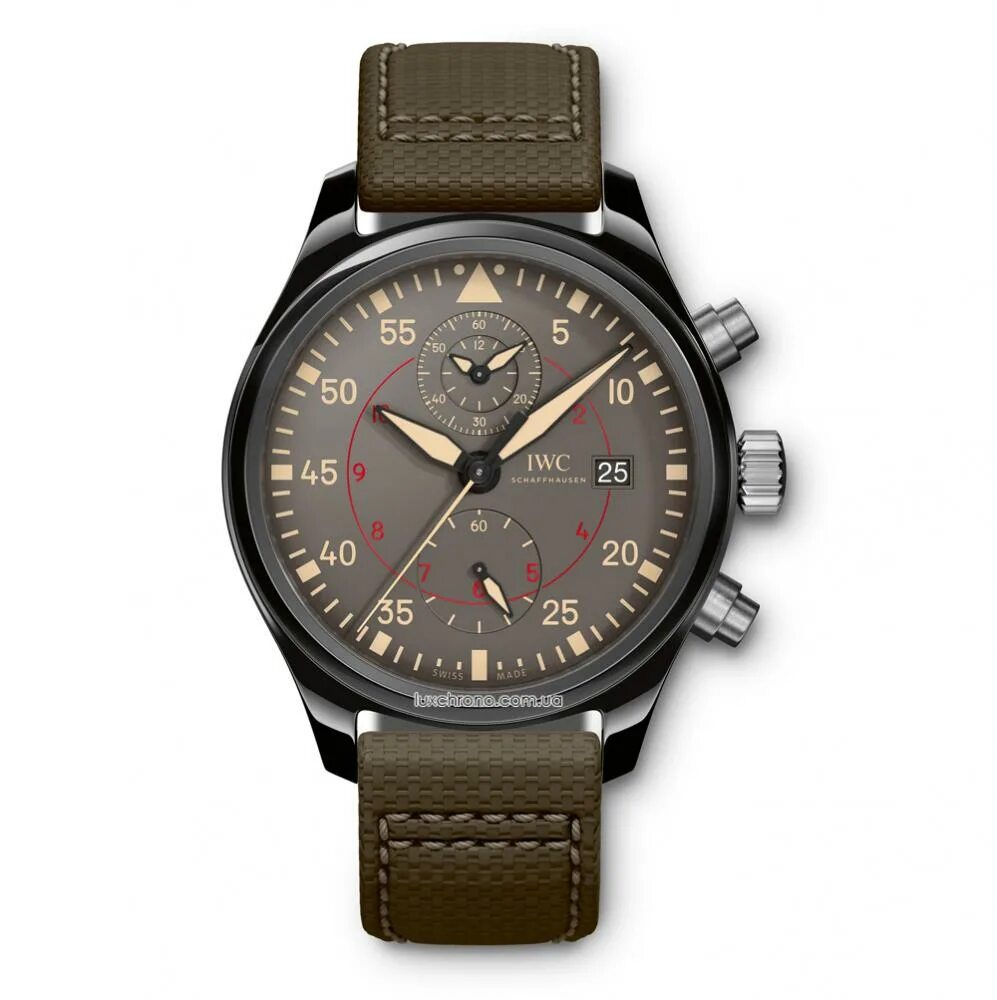 Часы IWC Pilot. Часы IWC Top Gun. Часы IWC пилоты. IWC Pilot Chronograph. Pilot's watch