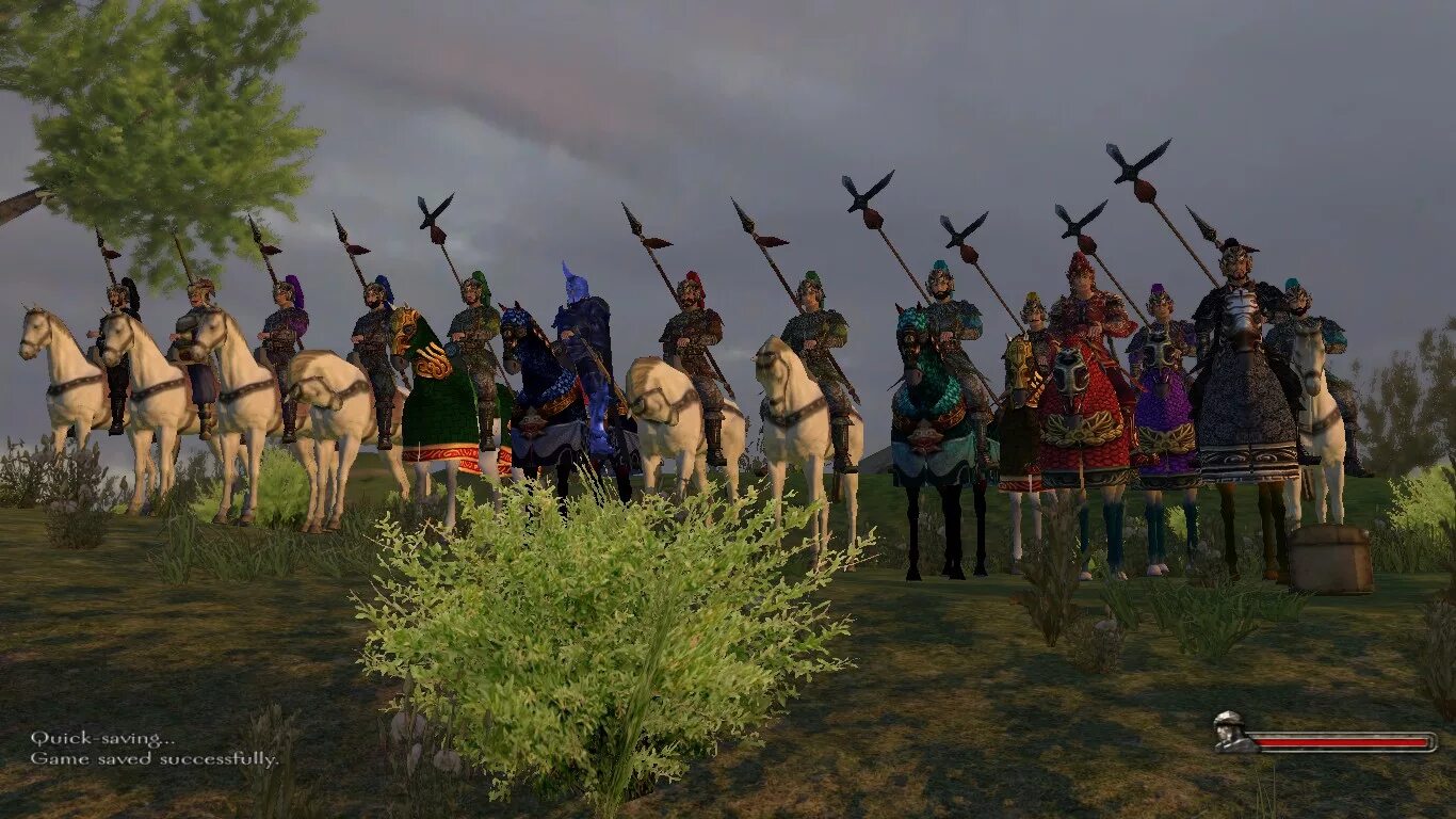 Свадскре королевство Mount and Blade. Mount and Blade Storm three Kingdoms. Маунт и блейд варбанд Storm of the three Kingdoms. Mount and Blade Warband Dynasty Warriors.