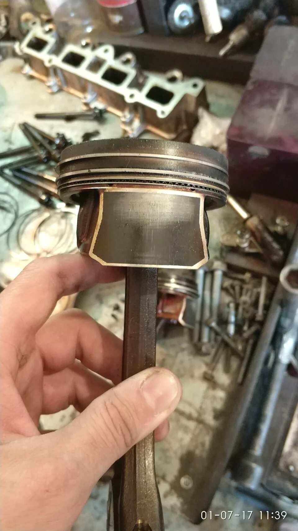 Замена колец двс. Маслосъемные кольца ваг 2008. Замена колец двс. 1mz-fe маслосъемные кольца. Замена колец двс.