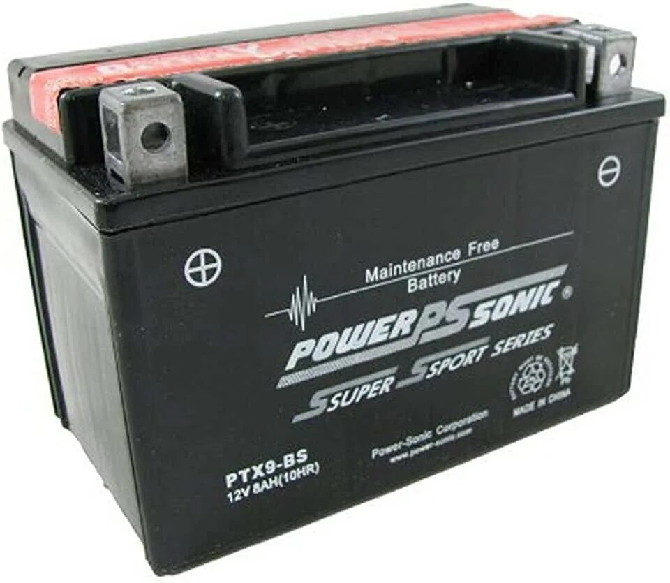 Battery maintenance. Ytx9-BS Xtreme Powersport. Аккумулятор Hyosow gtx9-BS. Ftx9-BS (ytx9-BS). Ytx9-BS TCS.