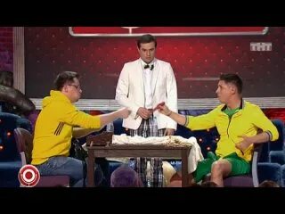 экзамен в секретную службу камеди клаб. гарик бульдог харламов толстый. гарик харламов тимур батрутдинов и андрей молочный. камеди клаб гарик харламов гарик мартиросян тимур батрутдинов. гарик харламов тимур батрутдинов и андрей молочный.