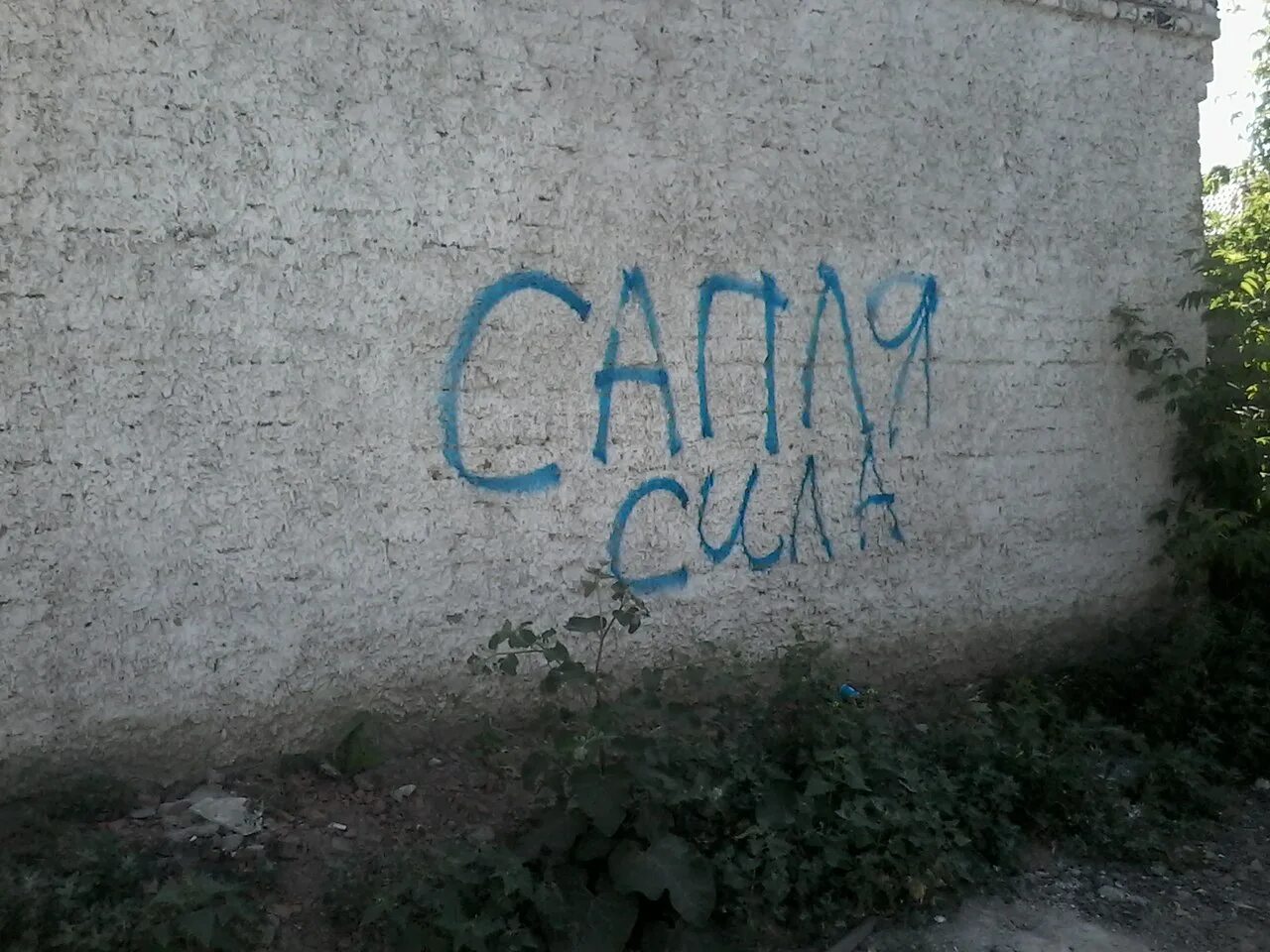 группировки ульяновска 2021. карта группировок ульяновска. стародоманские ульяновск. опг связь ульяновск. группировка саплевские ульяновск.