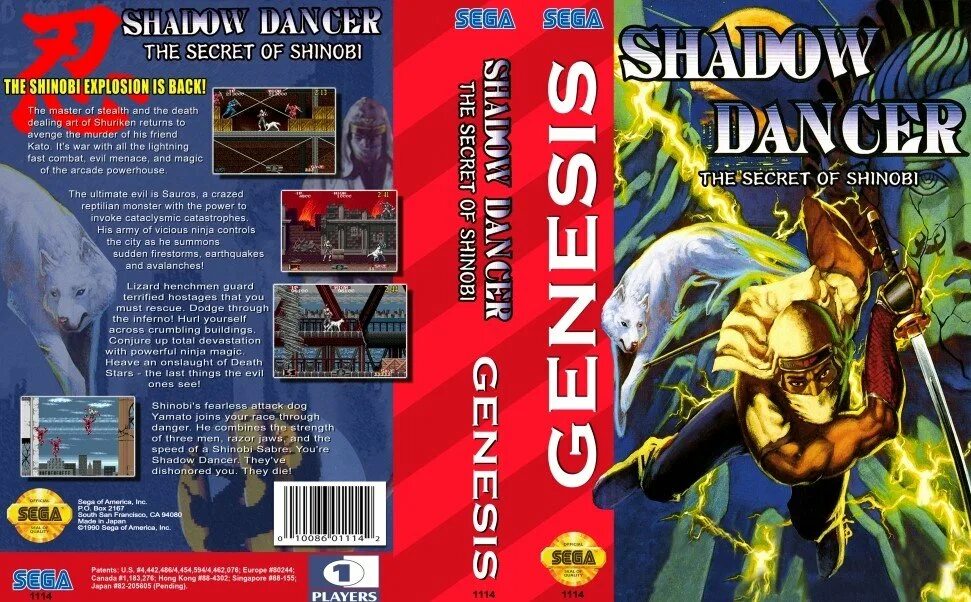 Final shinobi ultimate shadow. Shinobi Dancer Sega. Shadow Dancer сега. Танцор теней Sega игра. Shadow Dancer: the Secret of Shinobi.